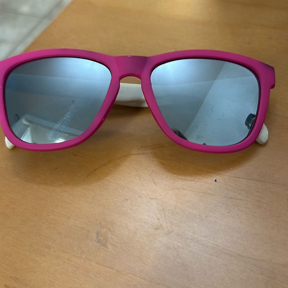 Sunglasses